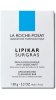  EXCLUSIVE TO PHARMACY AT HAND La Roche Posay Lipikar Surgras Cleansing Bar 150g